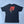 Load image into Gallery viewer, Going for Gold | Vintage Goldschlager Tear it up Snowboard T-shirt VINTAGE, GST The Velvet Underground 
