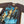 Load image into Gallery viewer, Smack down | Vintage smack down WWE T SHIRT VINTAGE, GST The Velvet Underground 
