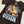 Load image into Gallery viewer, John sees nothing| Vintage John cena you cant see me WWE t shirt VINTAGE, GST The Velvet Underground 
